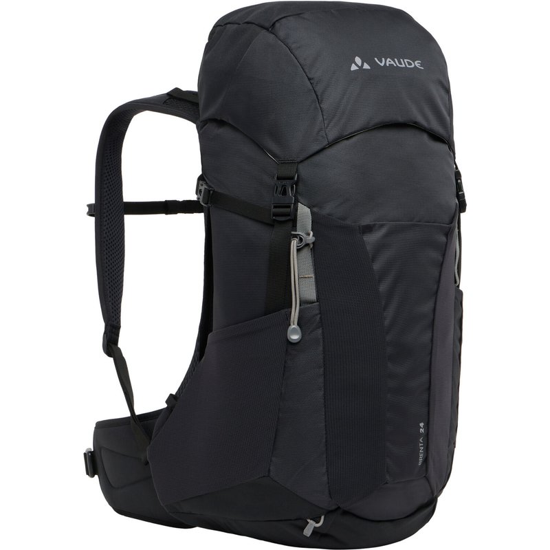 Vaude Brenta 24 Rucksack