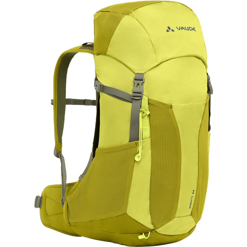 Vaude Brenta 24 Rucksack