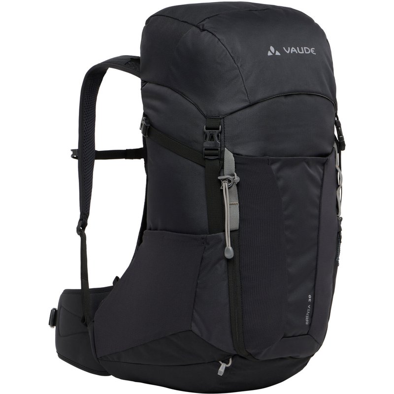 Vaude Brenta 30 Rucksack