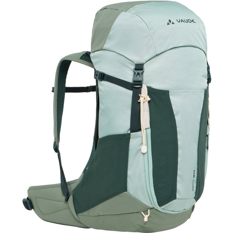 Vaude Damen Brenta 28 Rucksack