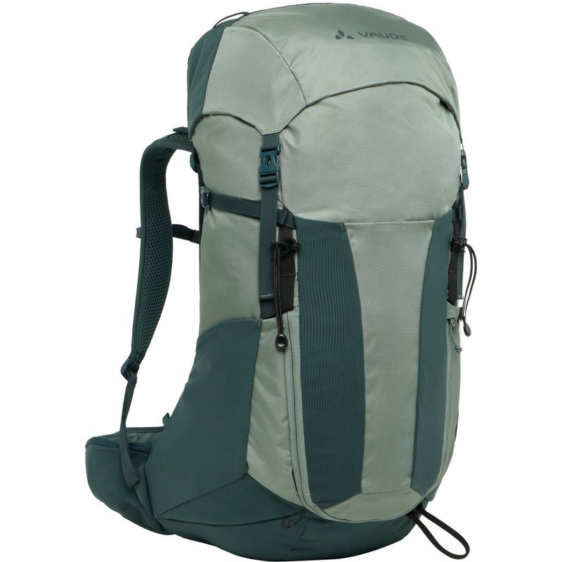 Vaude Brenta 36+6 Rucksack