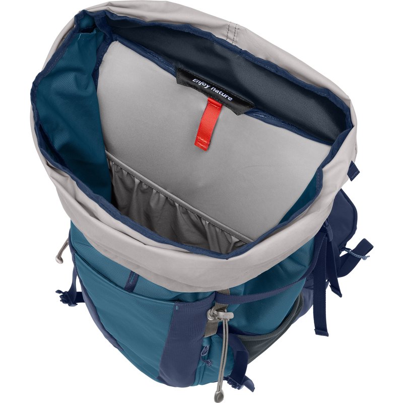Vaude Brenta 36+6 Rucksack