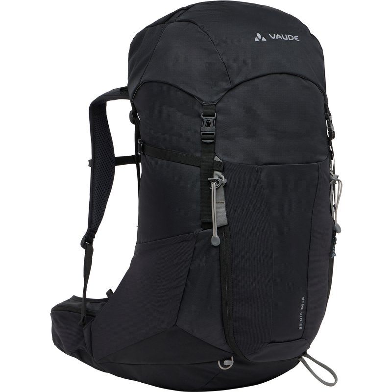 Vaude Brenta 44+6 Rucksack