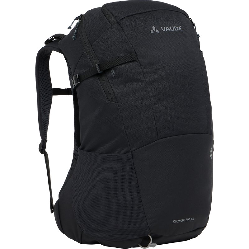 Vaude Damen Skomer Zip 22 Rucksack
