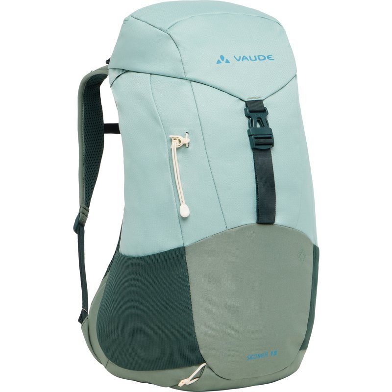 Vaude Damen Skomer 18 Rucksack