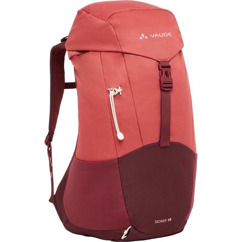 Vaude Damen Skomer 18 Rucksack