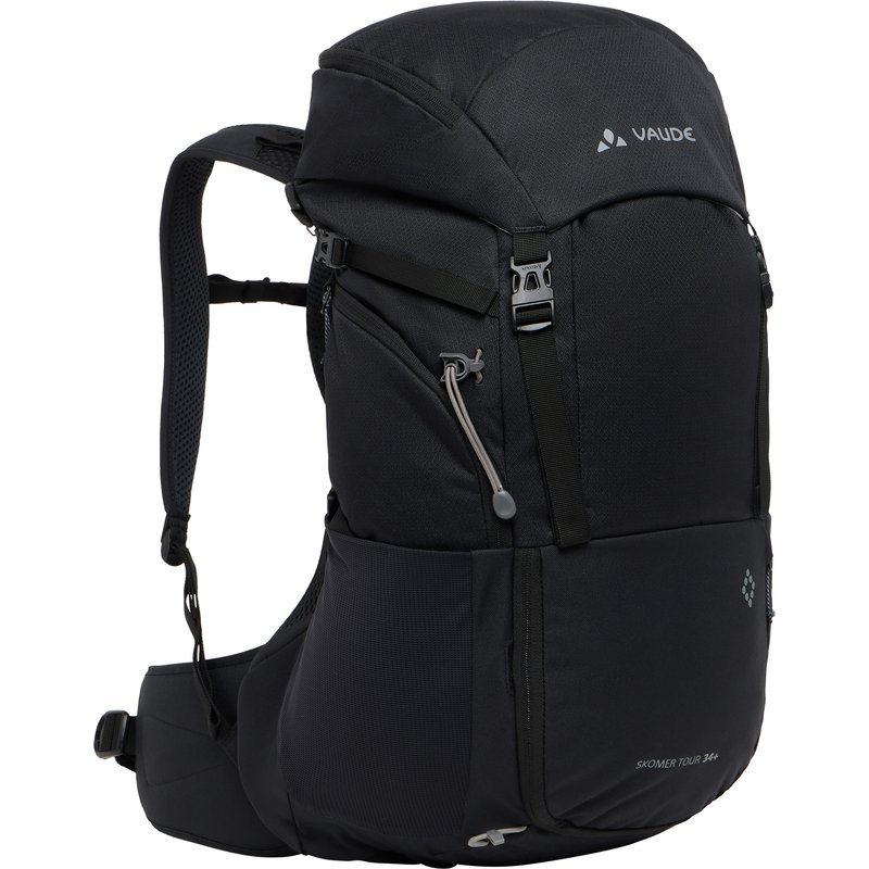 Vaude Damen Skomer Tour 34+ Rucksack