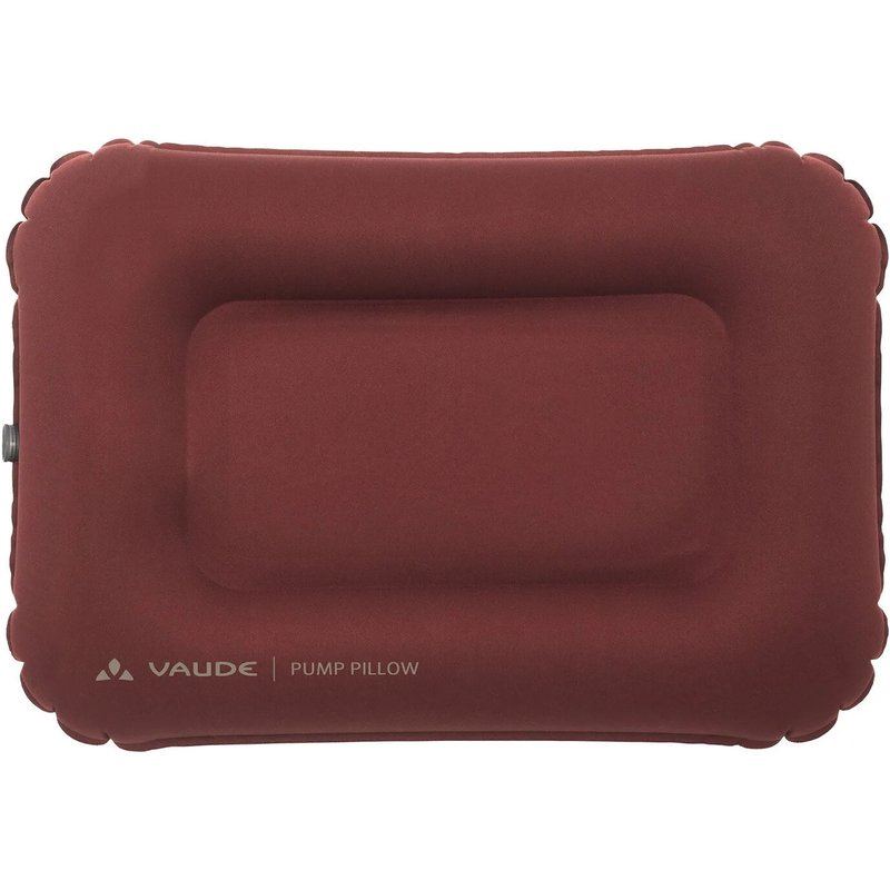 Vaude Pump Kissen