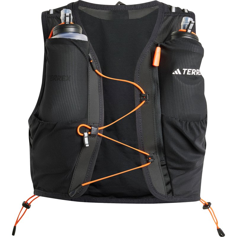 adidas Terrex Techrock 5L Laufweste