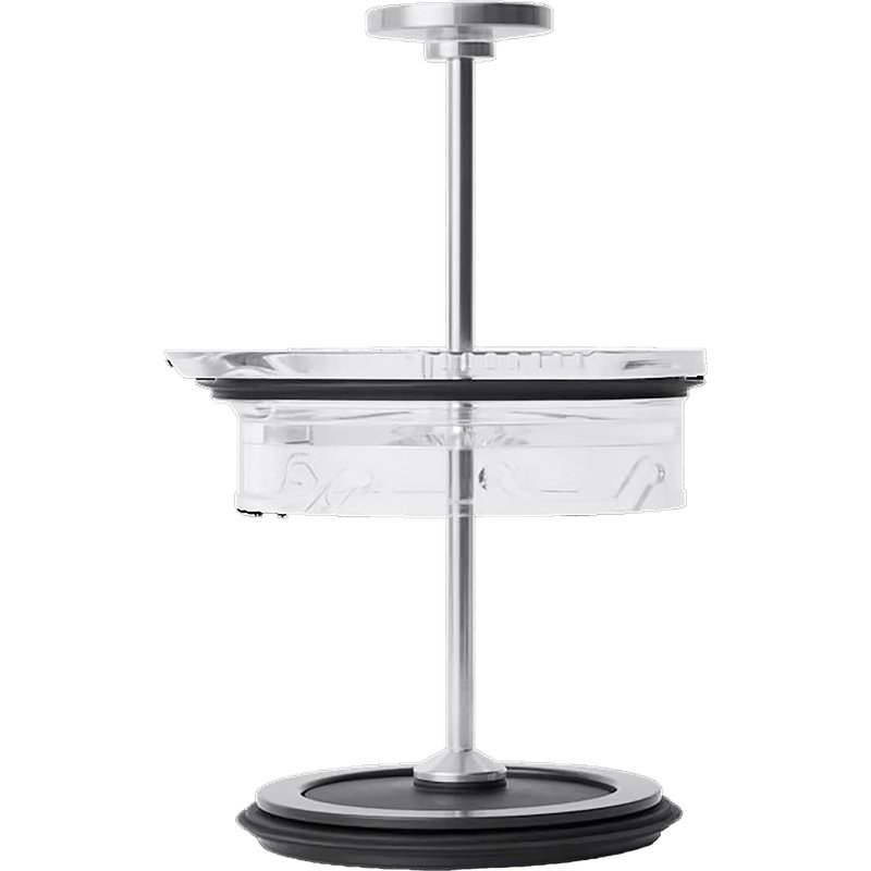 Yeti French Press Lid Accessory 34oz