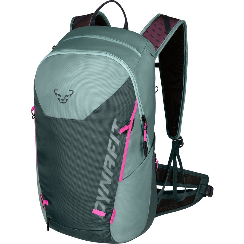 Dynafit Damen Transalper 22 Rucksack