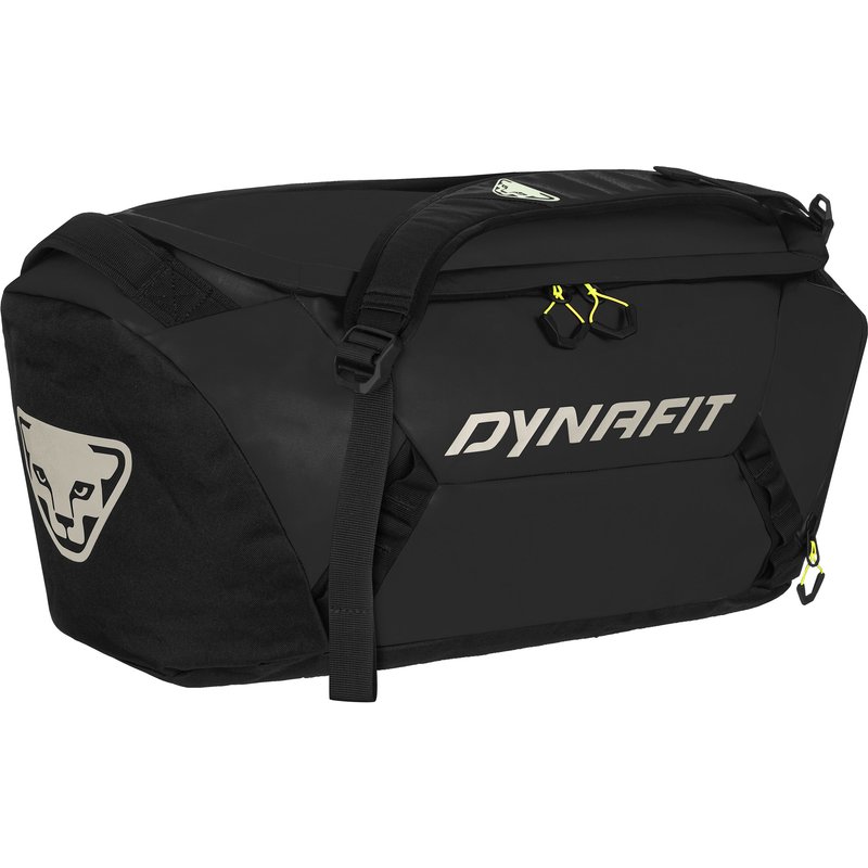 Dynafit Duffel Bag 40L Reisetasche