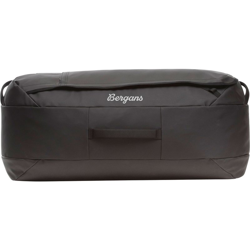 Bergans Kompass Duffel 100L Tasche