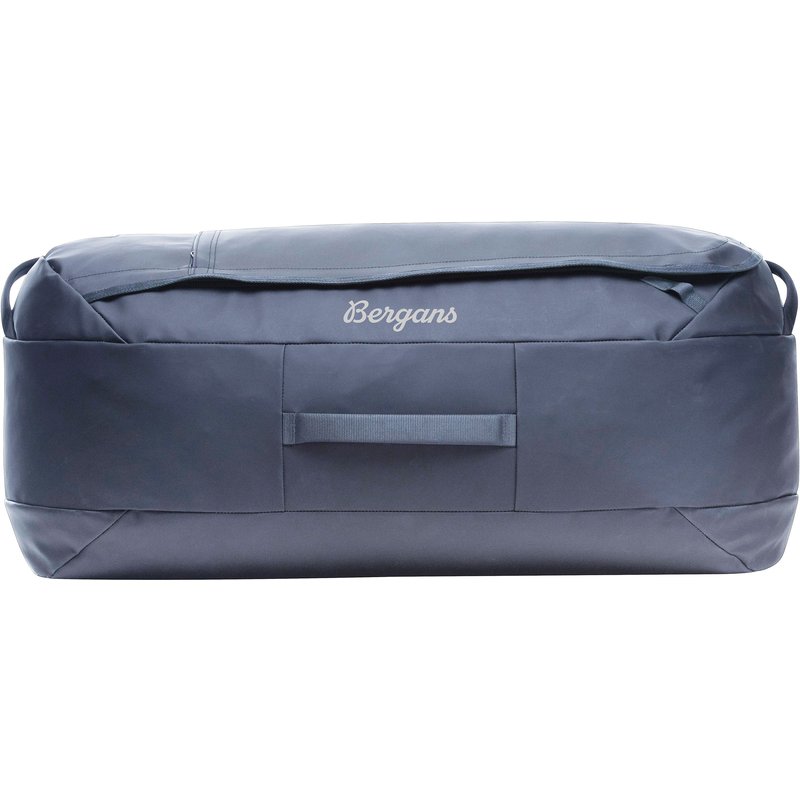 Bergans Kompass Duffel 100L Tasche