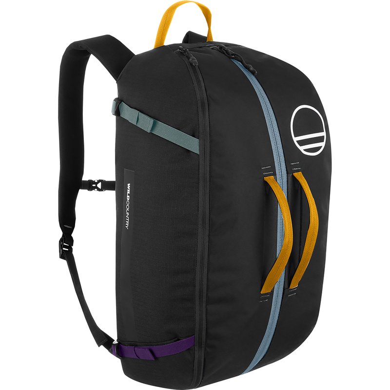 Wild Country Movement Rucksack