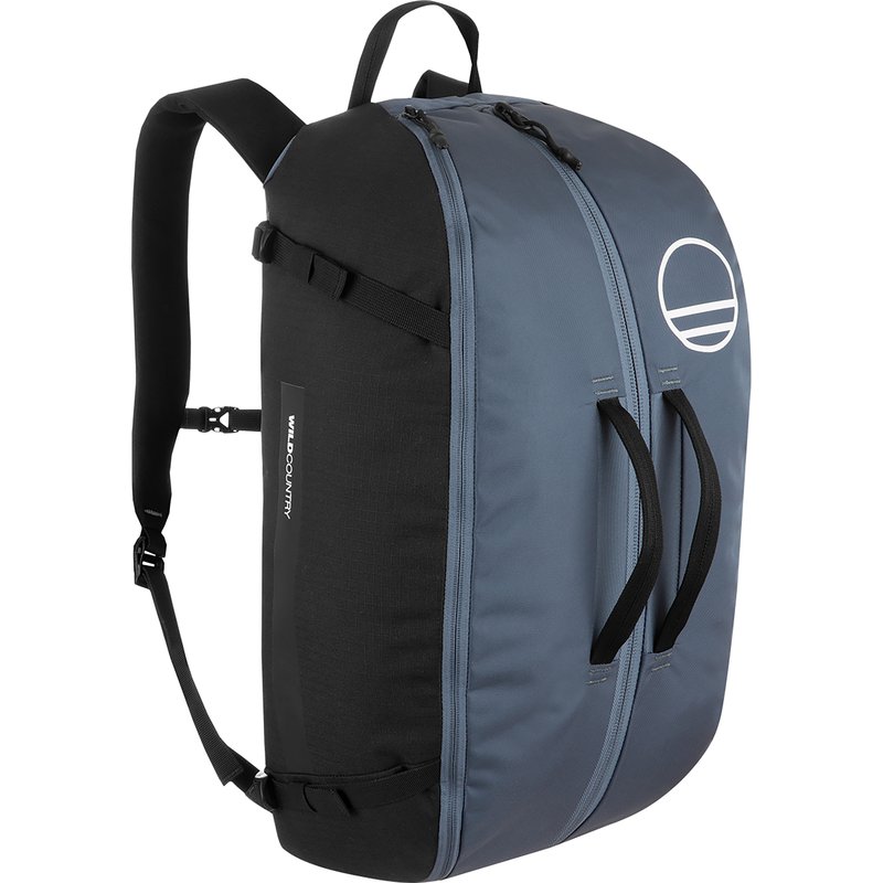 Wild Country Movement Rucksack
