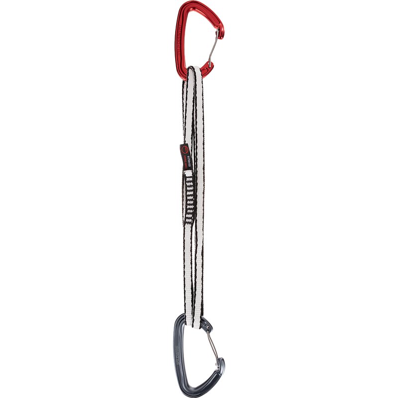 Wild Country Wildwire Alpine Expresset
