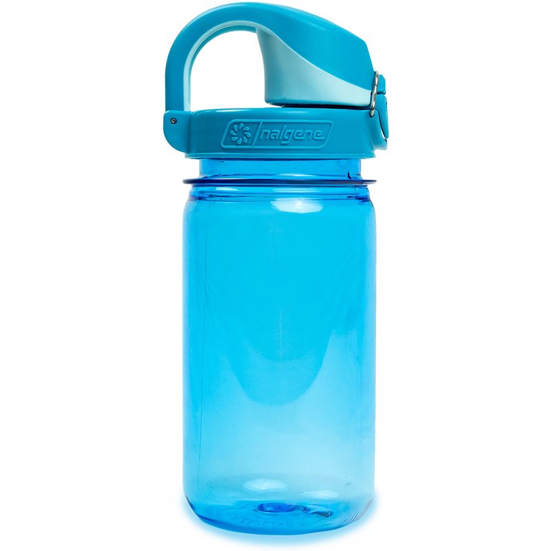 Nalgene Kinder OTF Sustain Trinkflasche