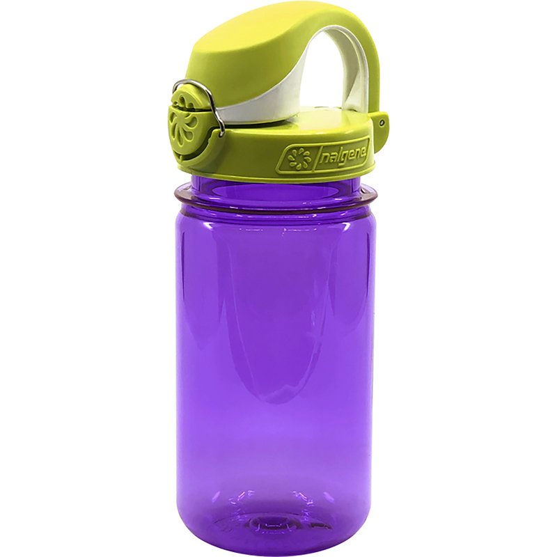Nalgene Kinder OTF Sustain Trinkflasche