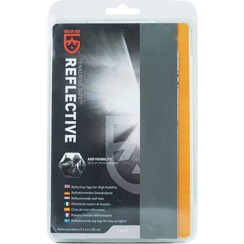 GearAid Tenacious Tape Reflective