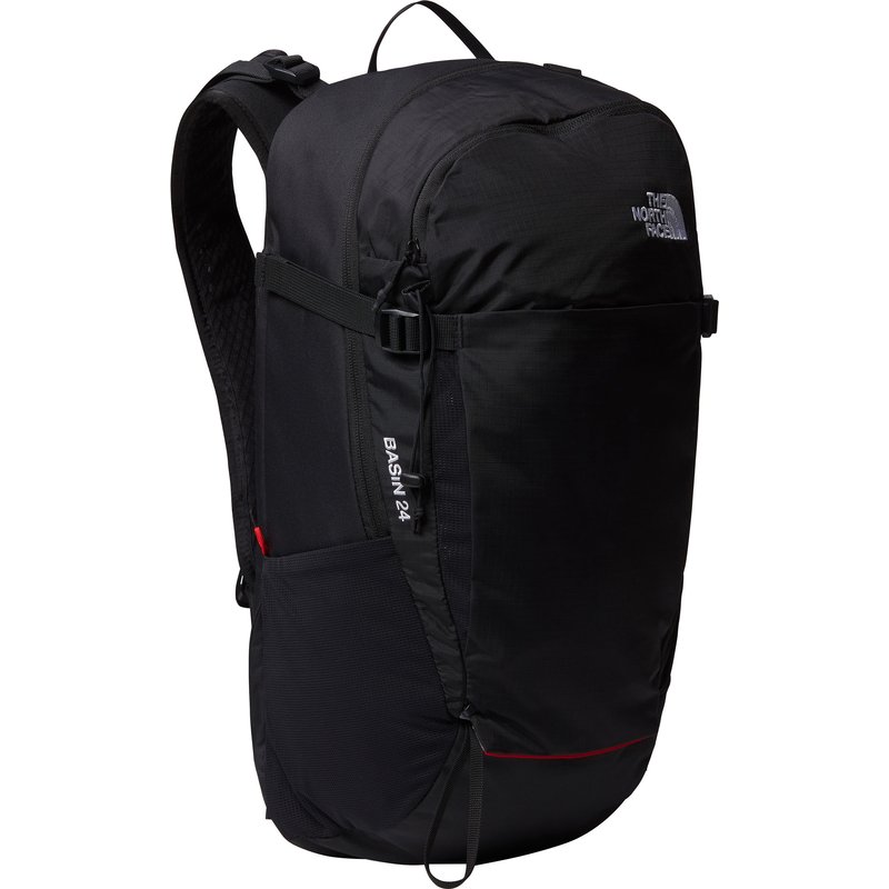 The North Face Basin 24 Rucksack