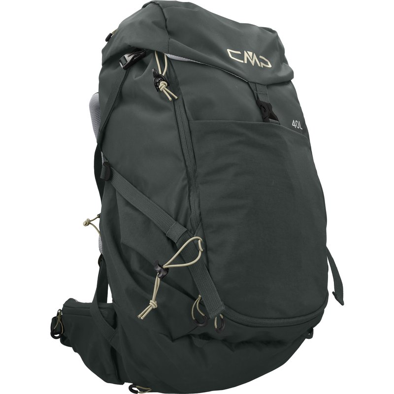 CMP Havre 40l Rucksack