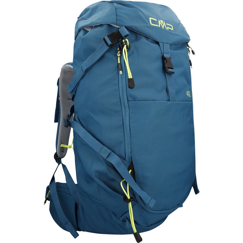 CMP Havre 40l Rucksack