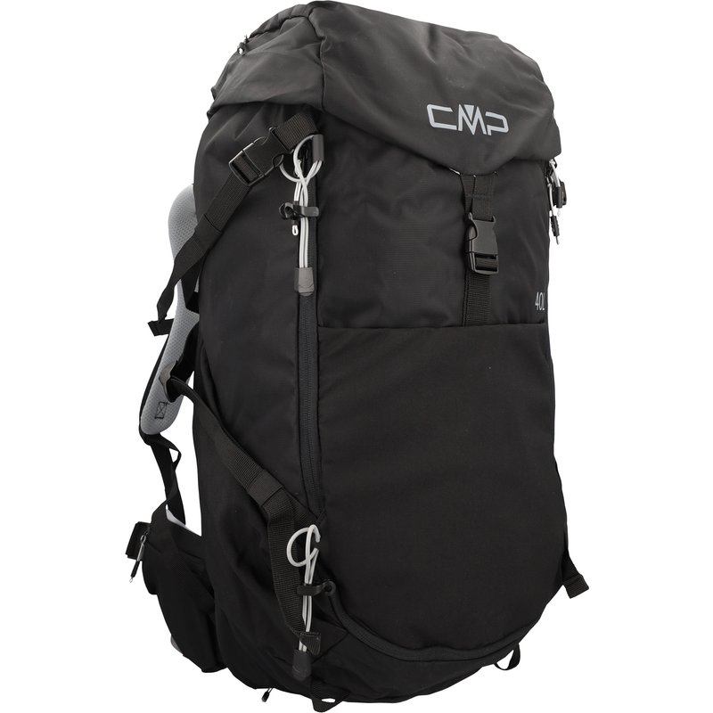 CMP Havre 40l Rucksack