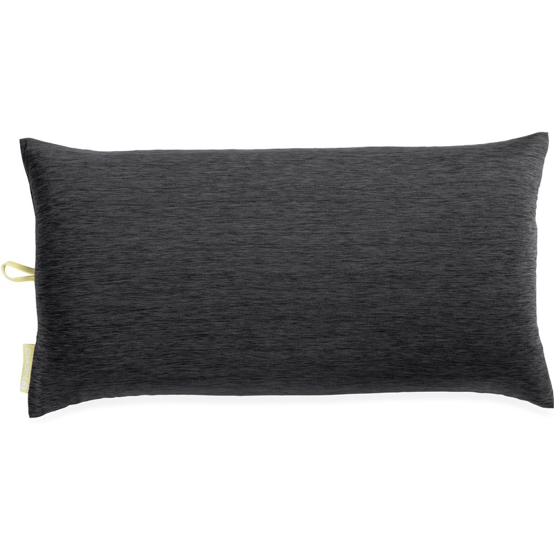 Nemo Equipment Fillo Elite Wide Kissen