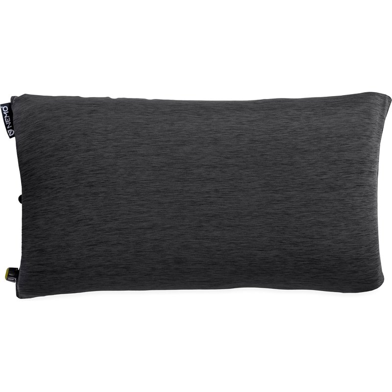 Nemo Equipment Fillo Wide Kissen