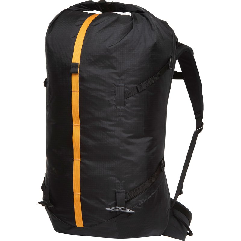 Bergans Y MountainLine 40 Rucksack