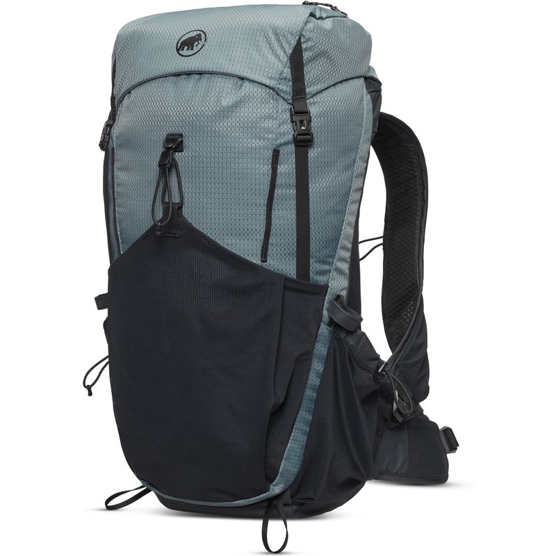 Mammut Ducan 26 Rucksack