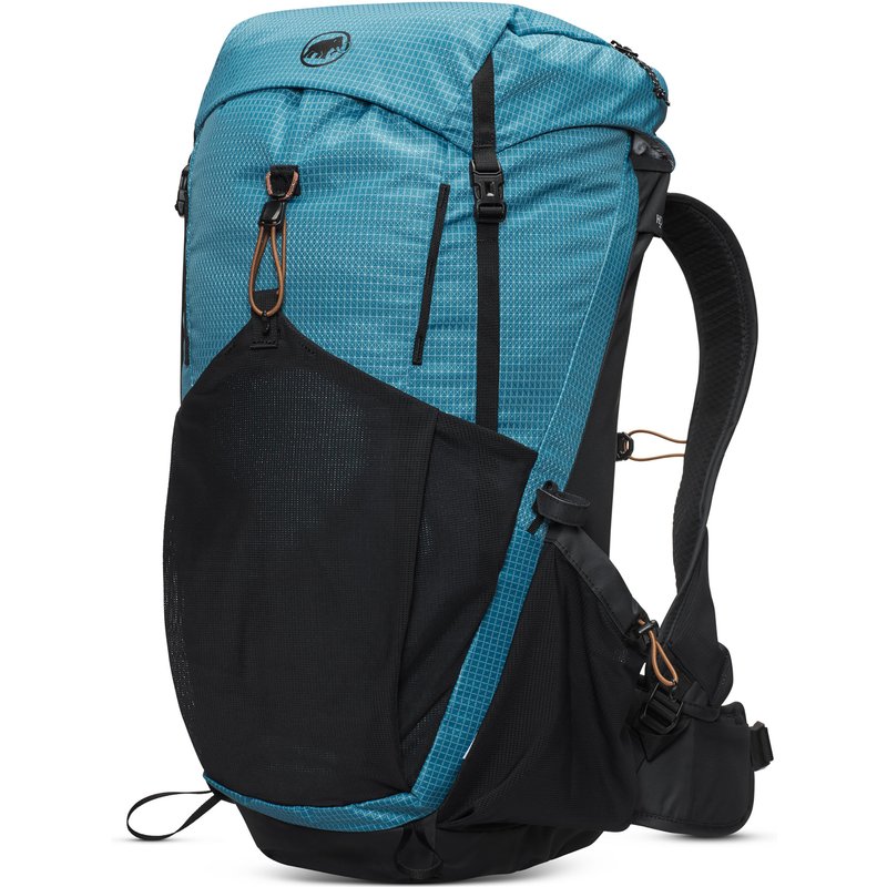 Mammut Ducan 32 Rucksack
