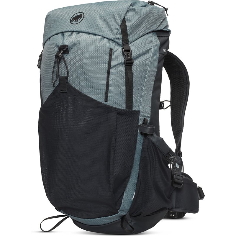 Mammut Damen Ducan 26 Rucksack