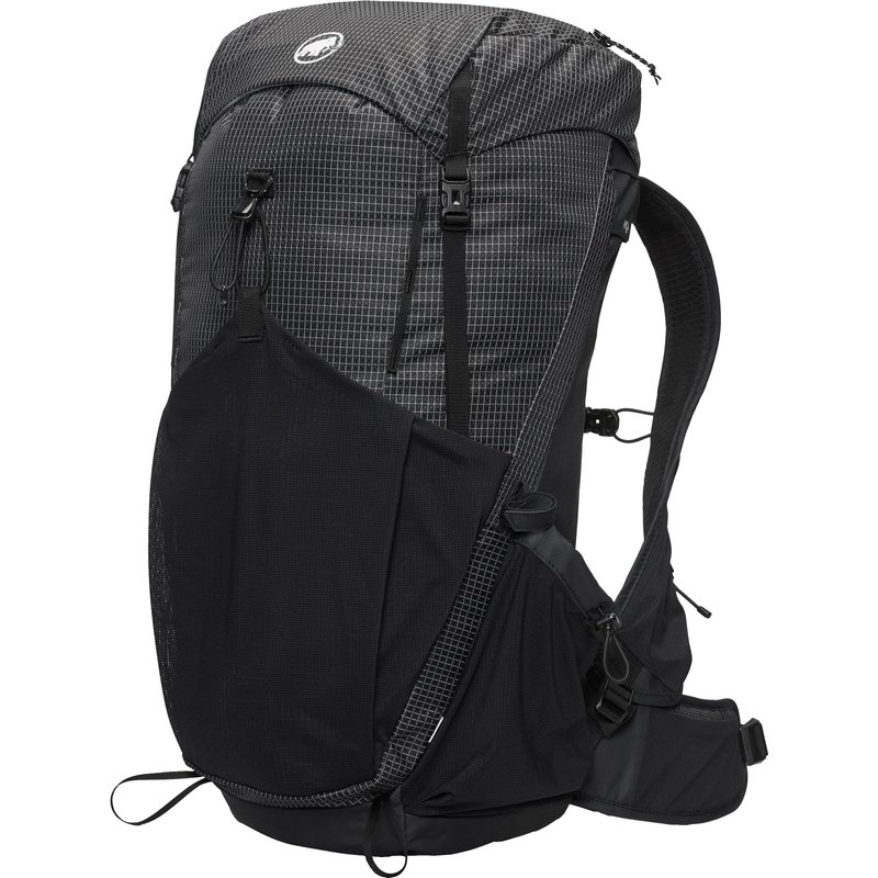 Mammut Damen Ducan 32 Rucksack