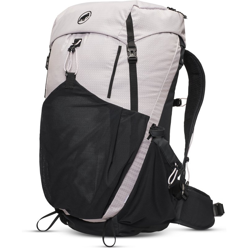 Mammut Damen Ducan 32 Rucksack