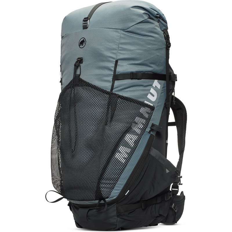 Mammut Damen Ducan Spine 70-80 Rucksack