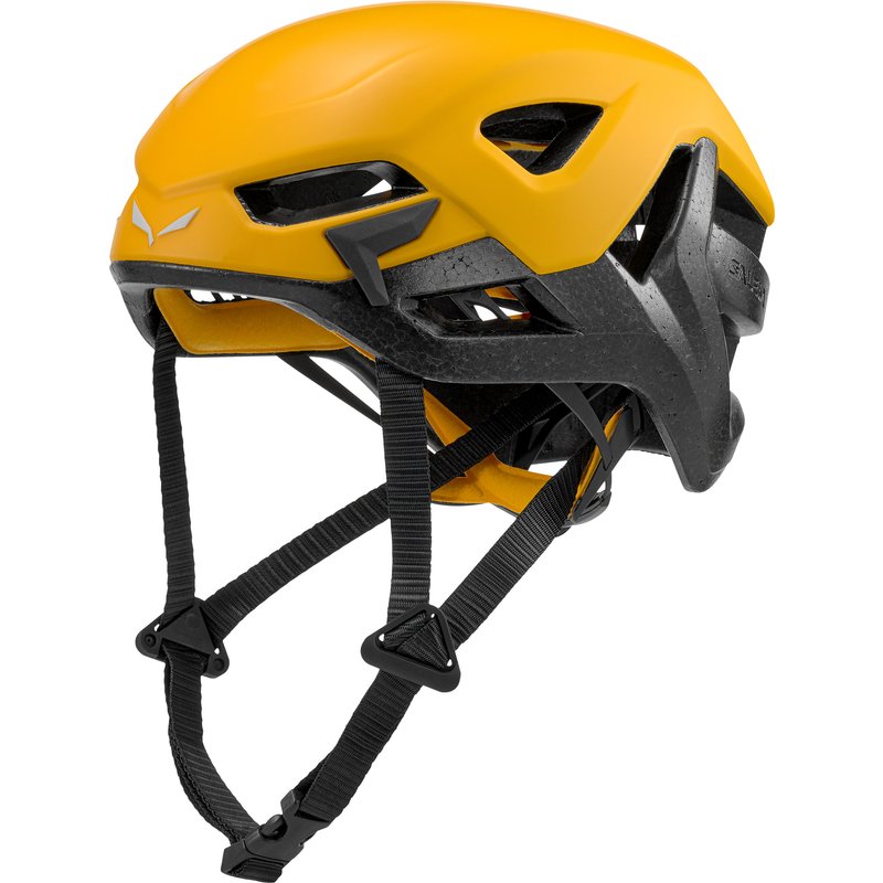 Salewa Aria Kletterhelm