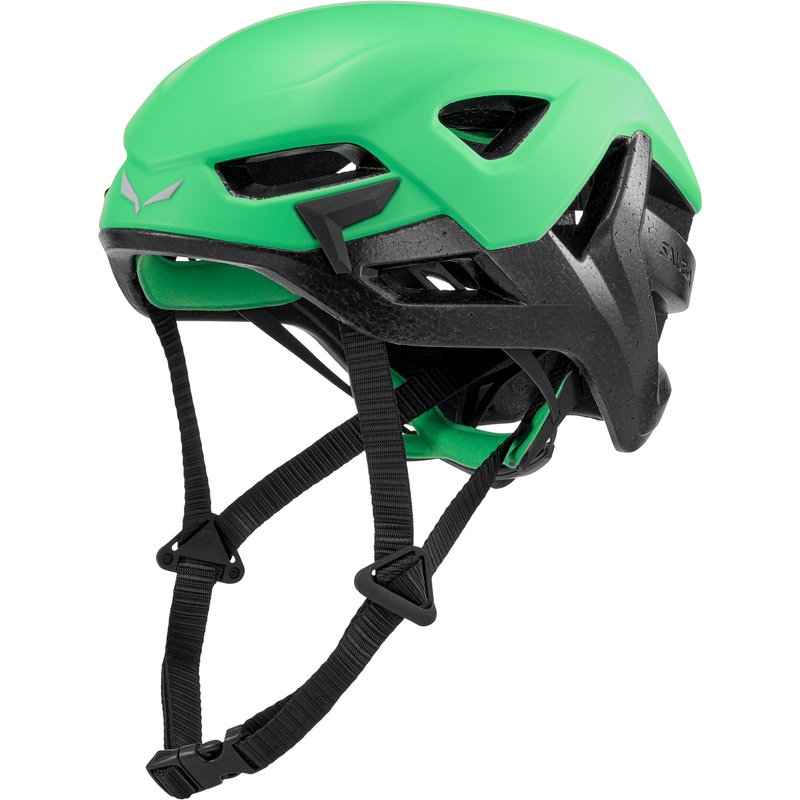 Salewa Aria Kletterhelm