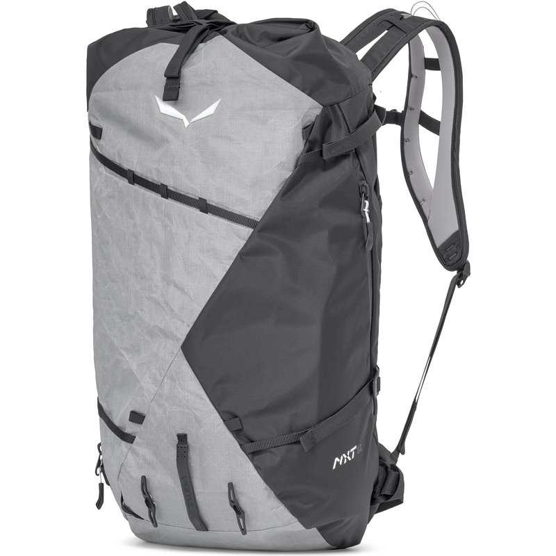 Salewa NXT 32L Kletterrucksack