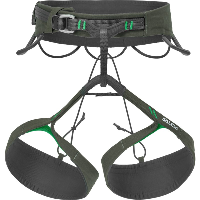 Salewa Agner Klettergurt