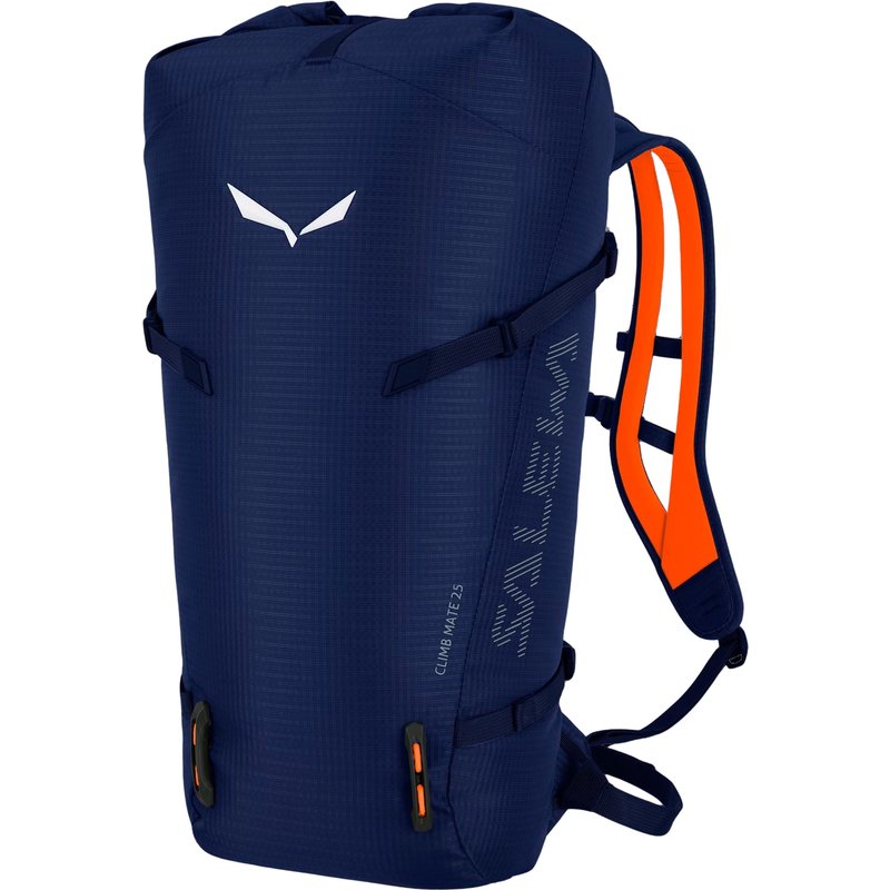 Salewa Climb Mate 25 Kletterrucksack