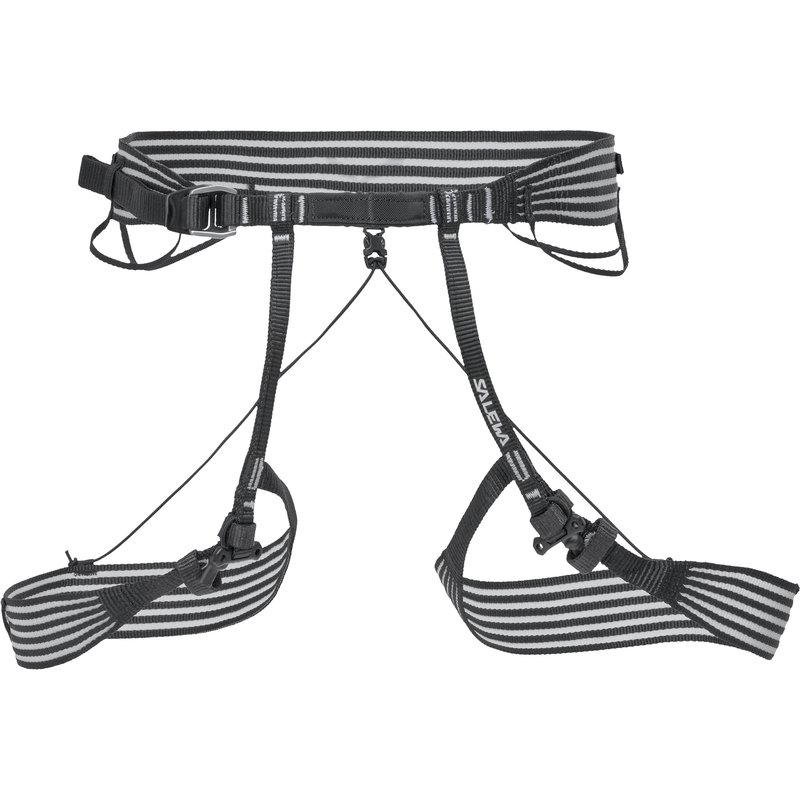 Salewa NXT Light Gletschergurt