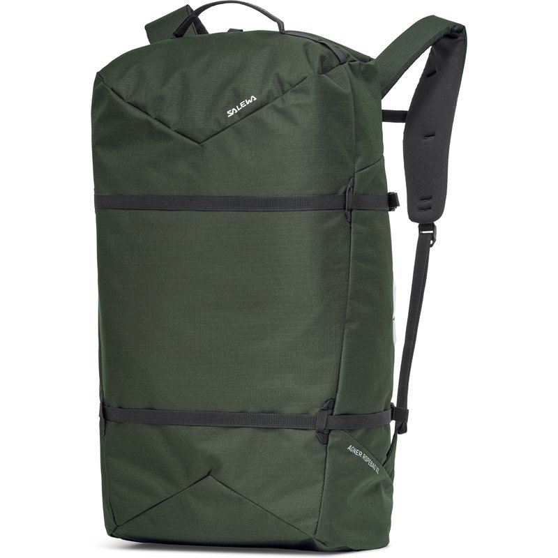 Salewa Agner XL Seilsack