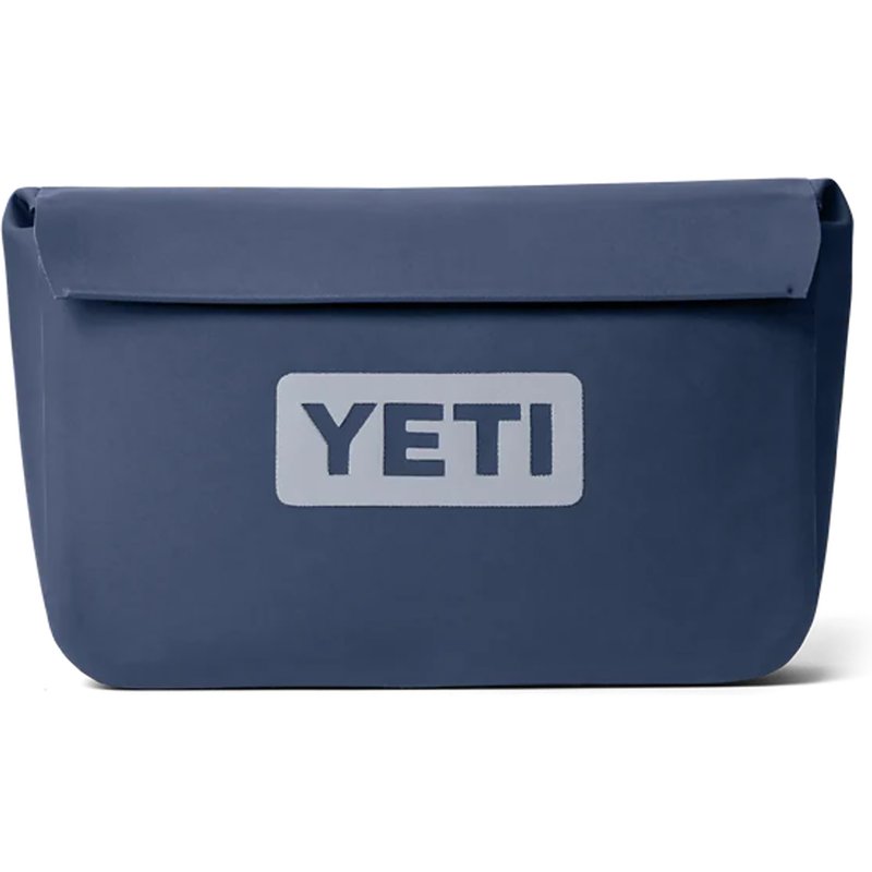 Yeti Sidekick Dry 3L