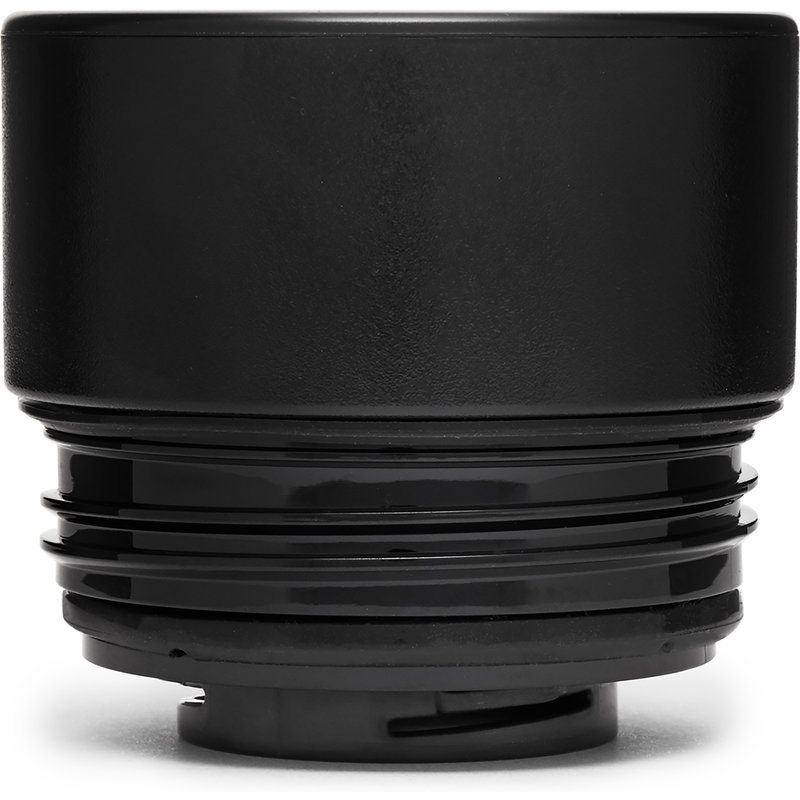 Yeti Rambler Bottle HotShot 2.0 Cap