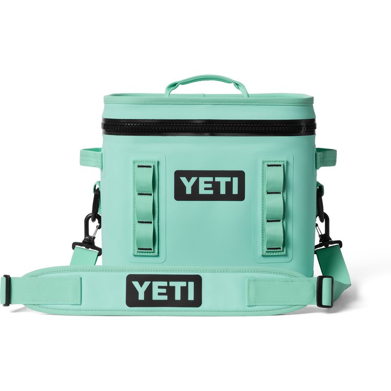 Yeti Hopper Flip 12 Kühltasche