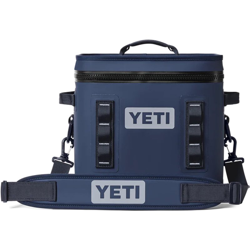 Yeti Hopper Flip 12 Kühltasche