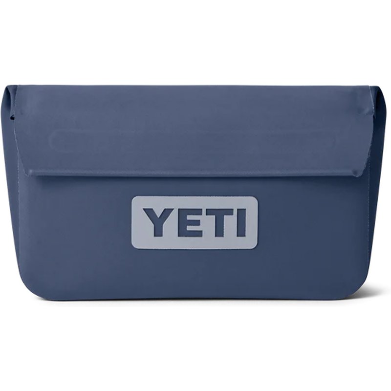 Yeti SideKick Dry 1L