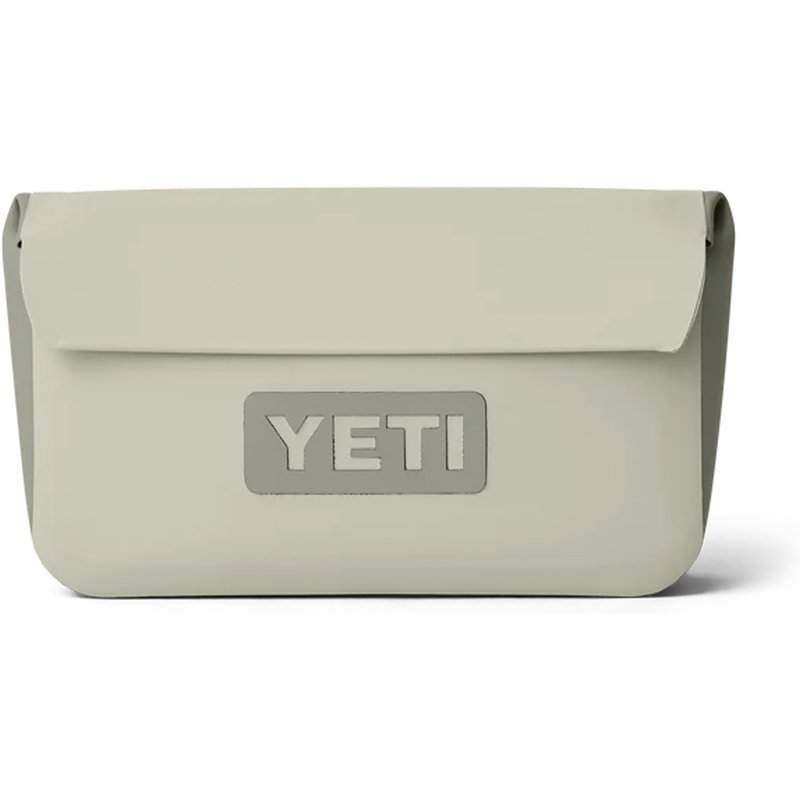 Yeti SideKick Dry 1L